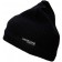 color:black/black