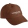 color:dark-brown