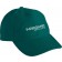 color:dark-green