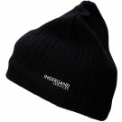 color:black/black