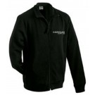 color:black